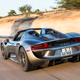 Illustration for article titled 13 things you didnt know about the $845k Porsche 918 Spyder